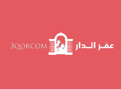 Bid Winner in e-Procurement Software 