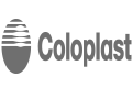 Bid Winner in e-Procurement Software 