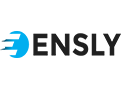 Bid Winner in e-Procurement Software 