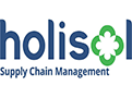 Bid Winner in e-Procurement Software 