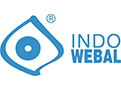 Bid Winner in e-Procurement Software 