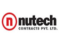 Bid Winner in e-Procurement Software 